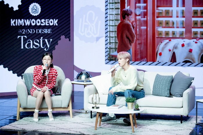 사진=티오피미디어 제공