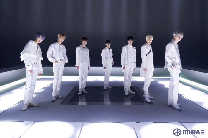 사진=DSP미디어 제공