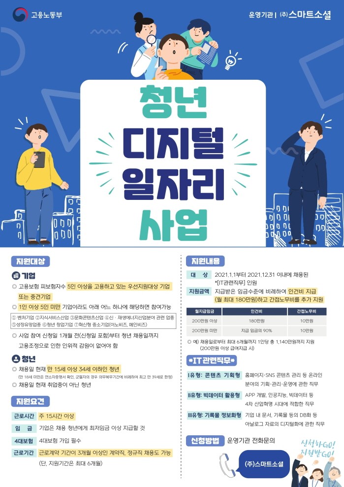 사진=스마트소셜 제공