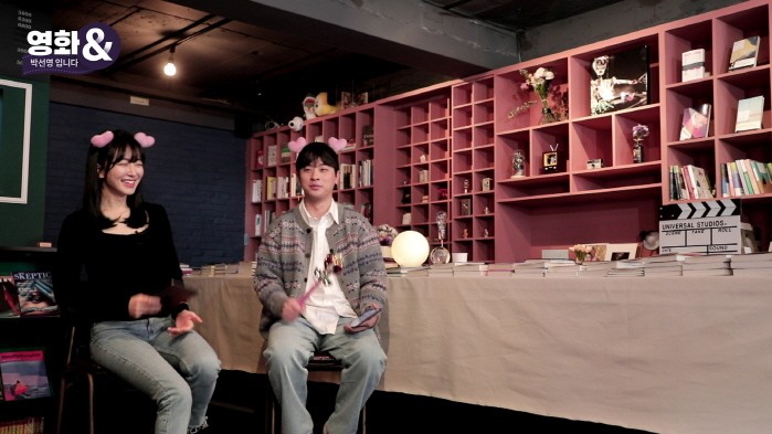 사진=카카오 제공