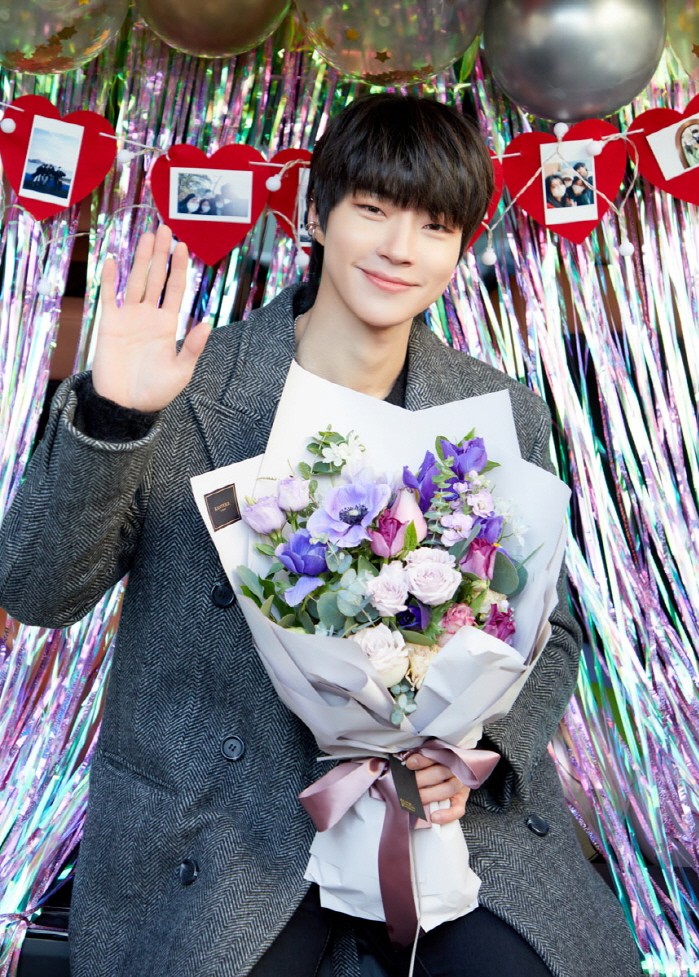 사진=키이스트 제공