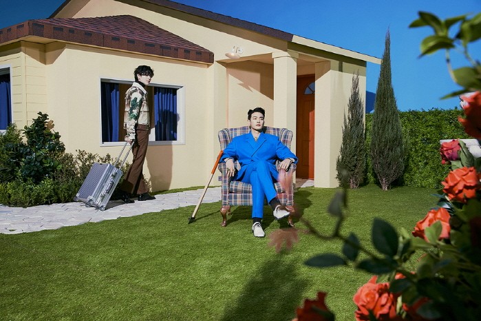 사진=SM엔터테인먼트 제공