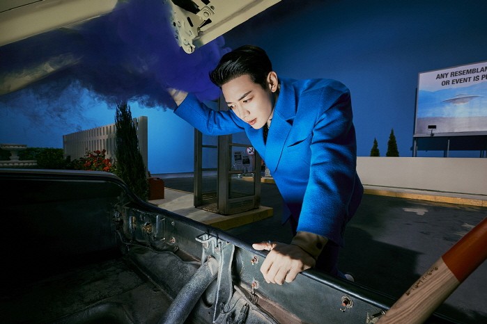 사진=SM엔터테인먼트 제공