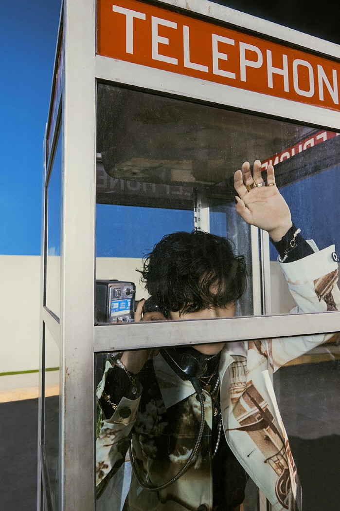 사진=SM엔터테인먼트 제공