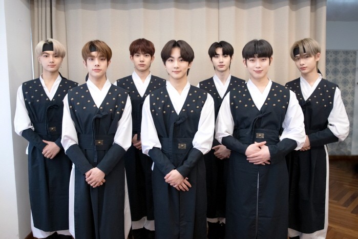 사진=빌리프랩 제공