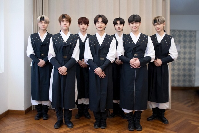 사진=빌리프랩 제공