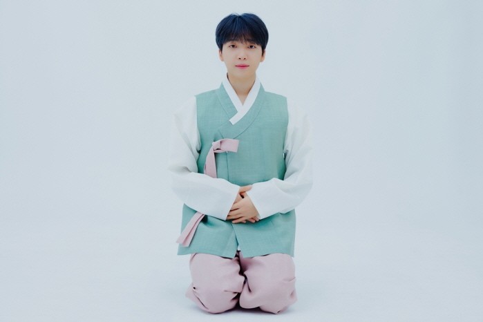 사진=스타쉽엔터테인먼트 제공