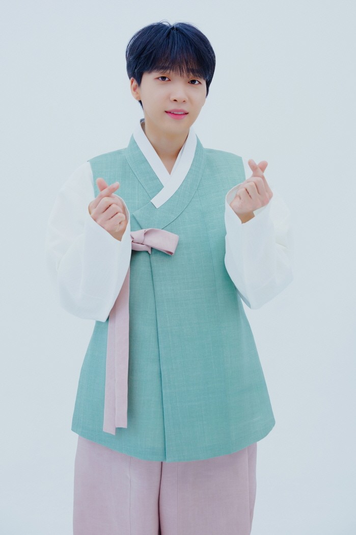 사진=스타쉽엔터테인먼트 제공