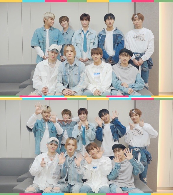 사진=브레이브엔터테인먼트 제공