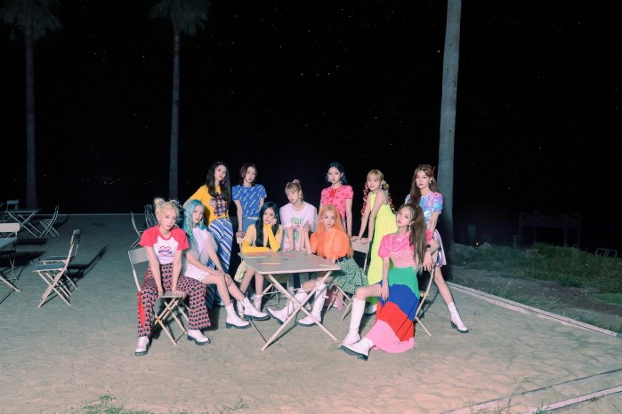 사진=블록베리크리에이티브 제공