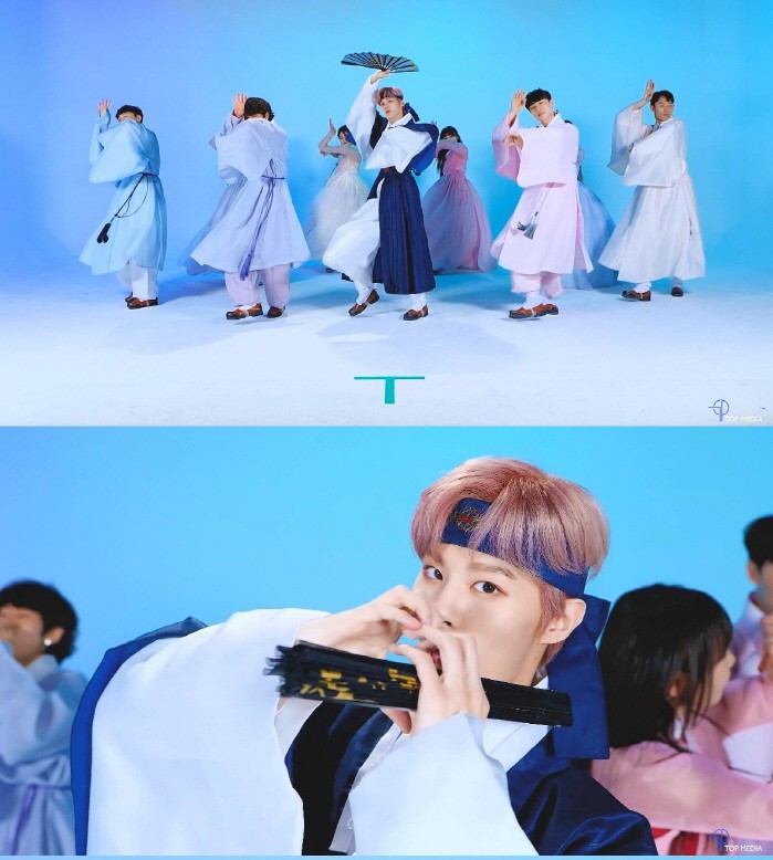 사진=티오피미디어 제공