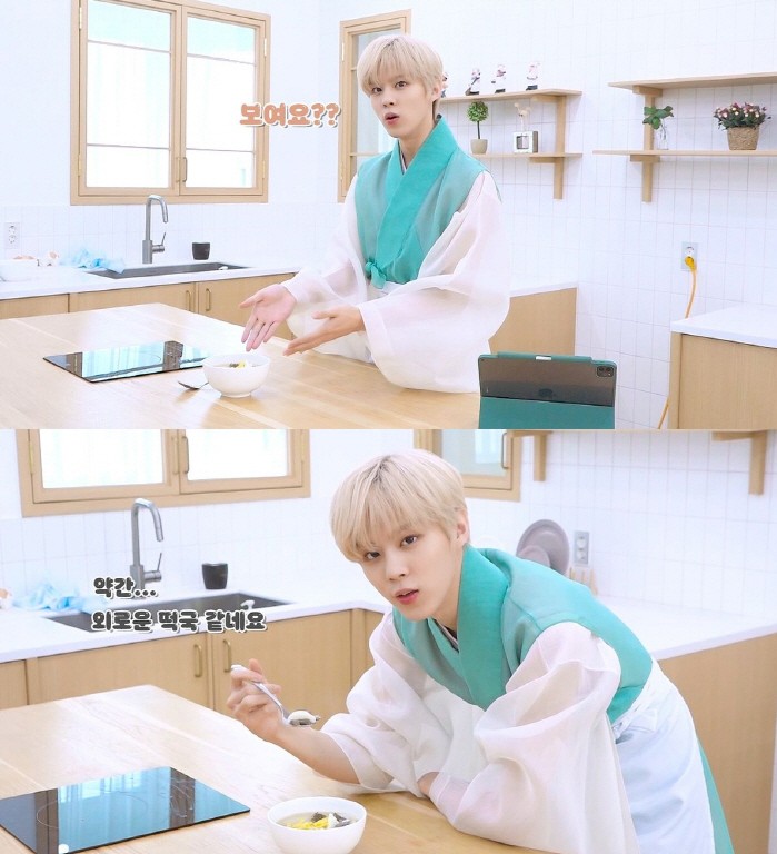 사진=티오피미디어 제공