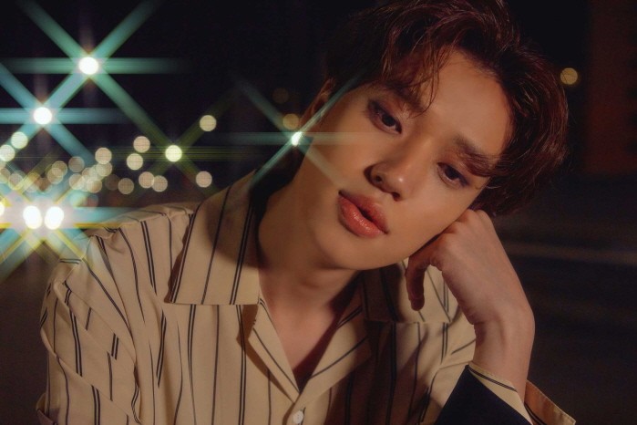 사진=티오피미디어 제공