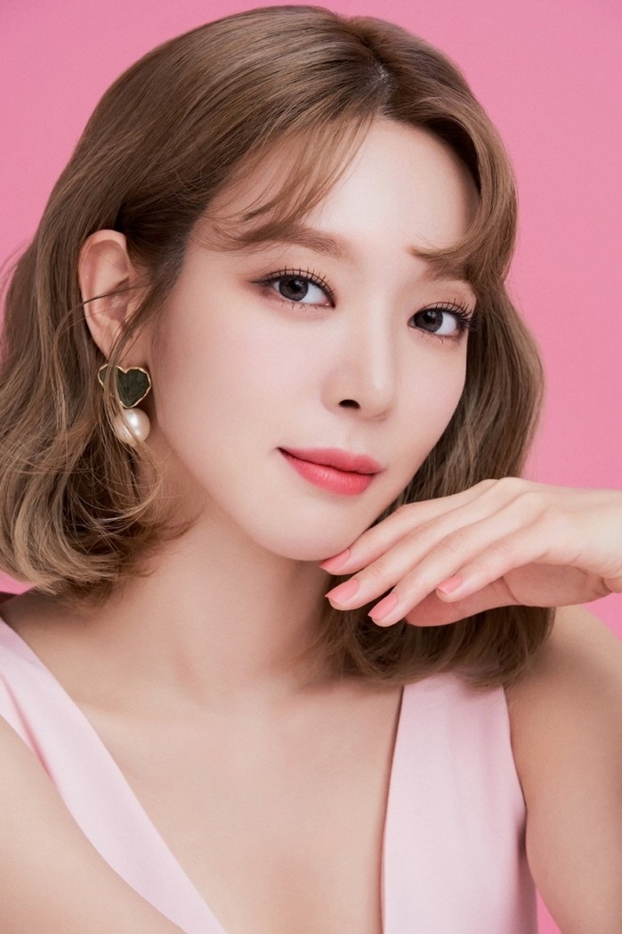 사진=그레이트엠엔터 제공