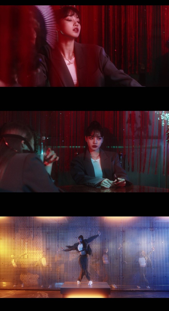 사진=YG엔터테인먼트 제공