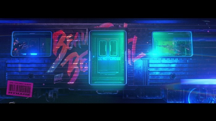 사진=WM엔터테인먼트 제공