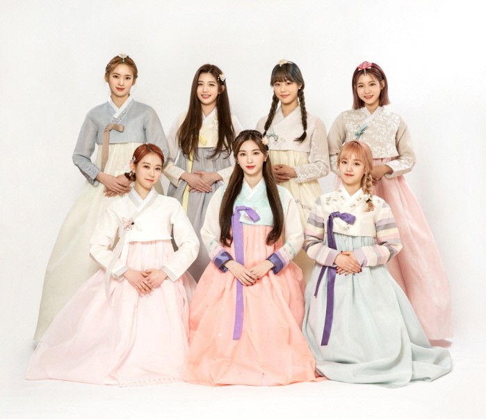 사진=FNC엔터테인먼트 제공