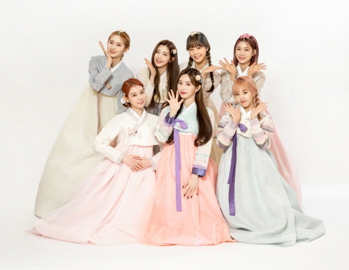 사진=FNC엔터테인먼트 제공