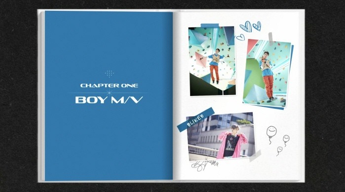 사진=YG엔터테인먼트 제공