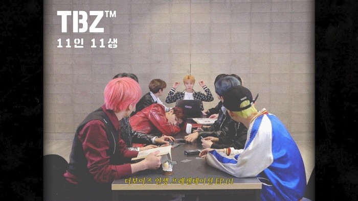 사진=크래커엔터테인먼트 제공