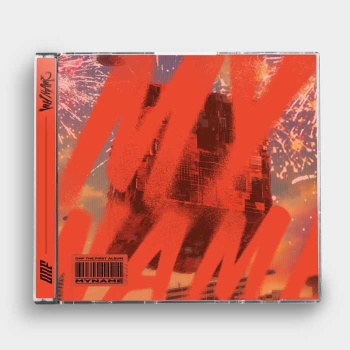 사진=WM엔터테인먼트 제공