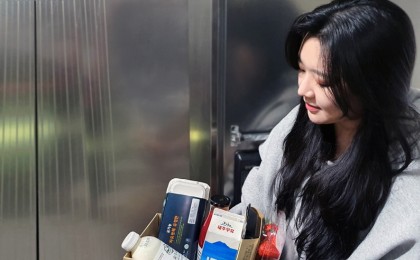 기사 썸네일