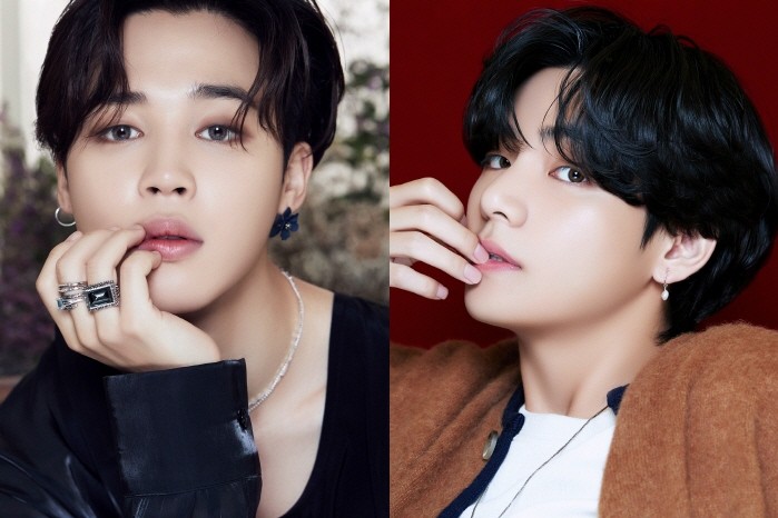 사진=빅히트엔터테인먼트 제공