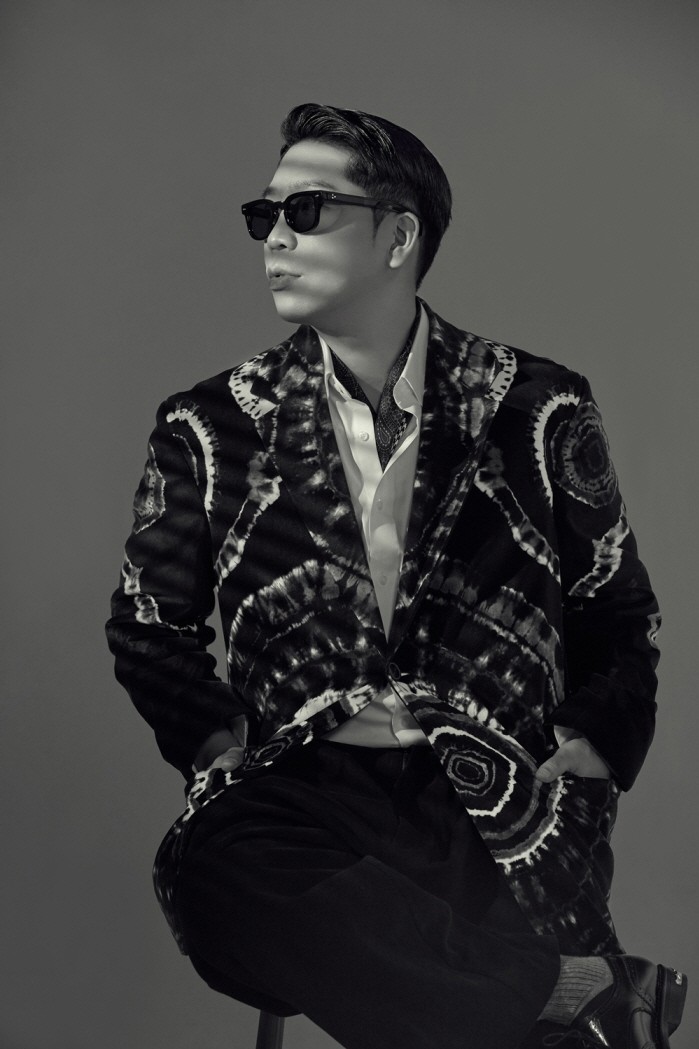 사진=밀리언마켓 제공