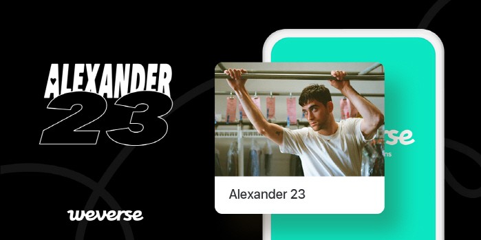 사진=위버스컴퍼니 제공