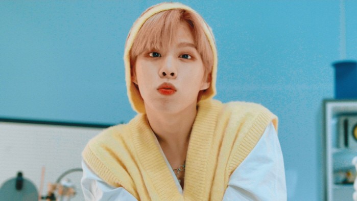 사진=티오피미디어 제공