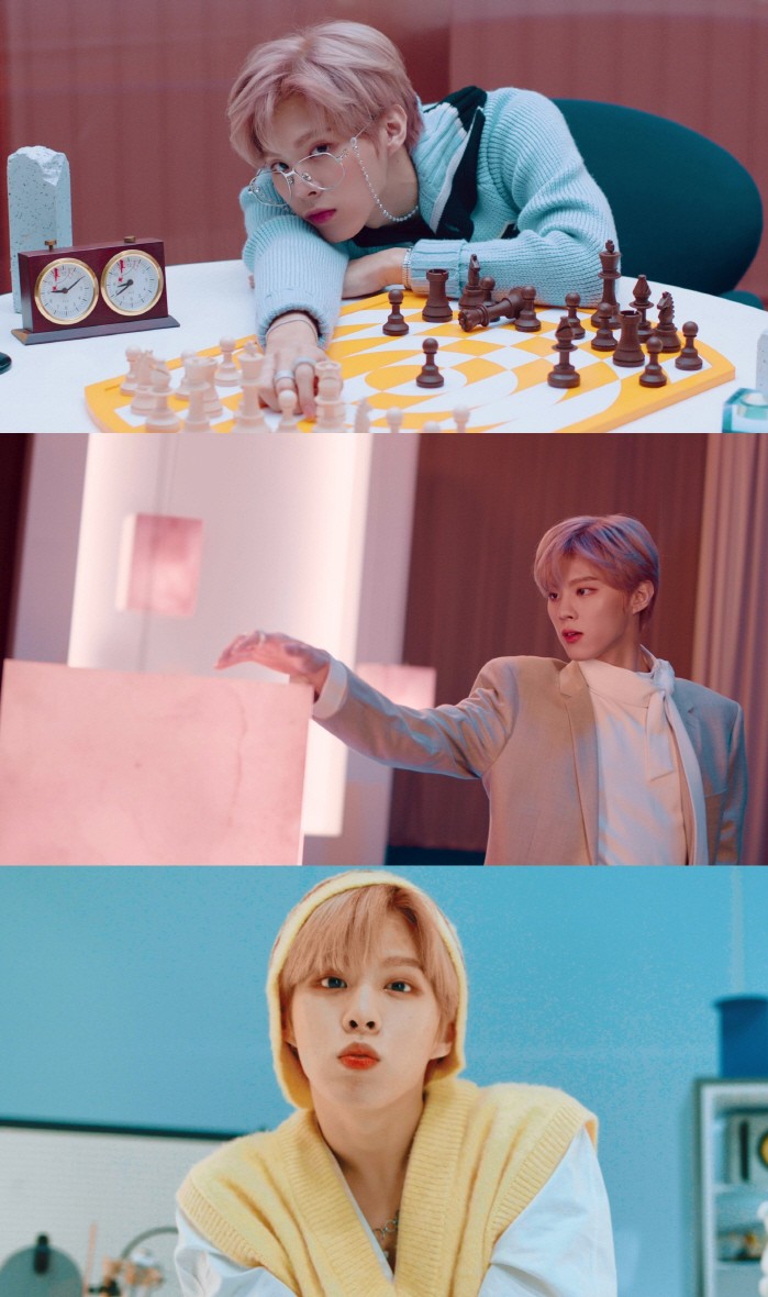 사진=티오피미디어 제공