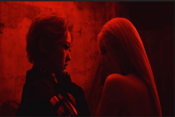 사진=이제이뮤직엔터 제공