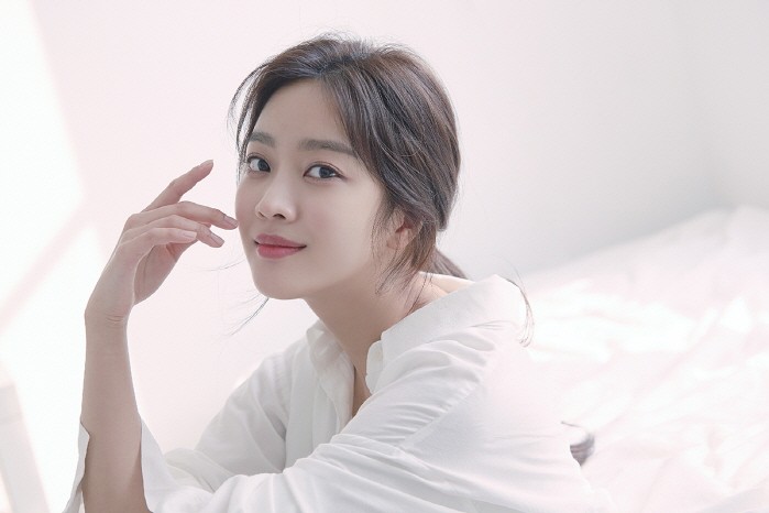 사진=키이스트 제공