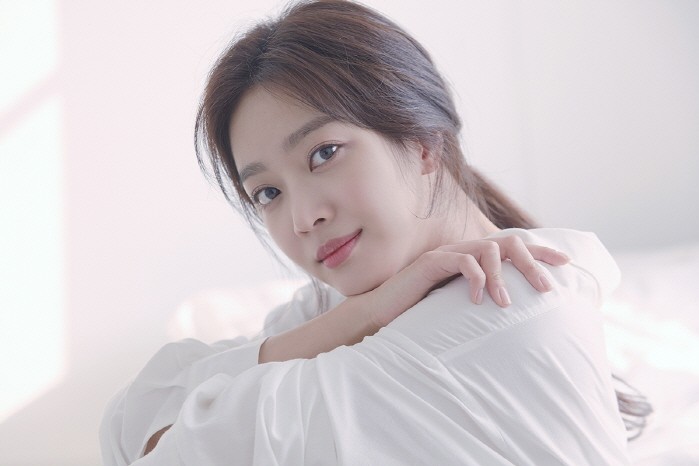 사진=키이스트 제공