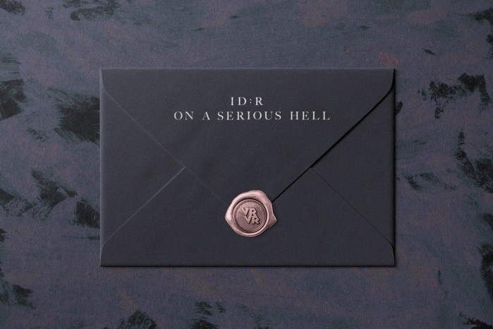 사진=젤리피쉬엔터테인먼트 제공