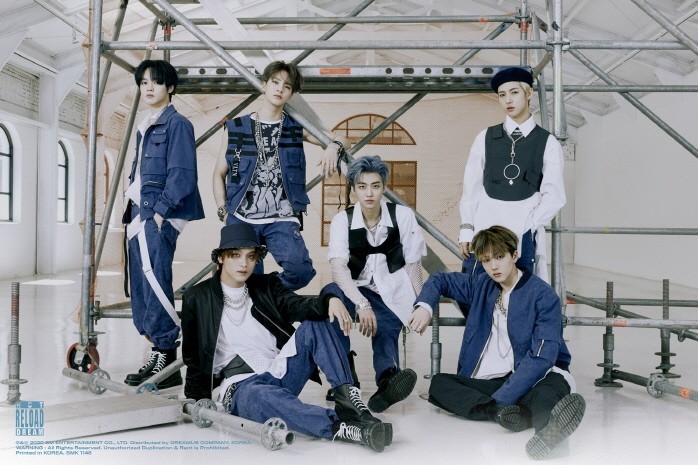 사진=SM엔터테인먼트 제공