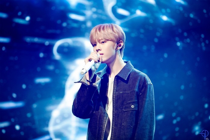 사진=티오피미디어 제공