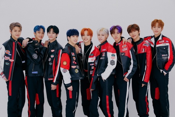 사진=스타쉽엔터테인먼트 제공