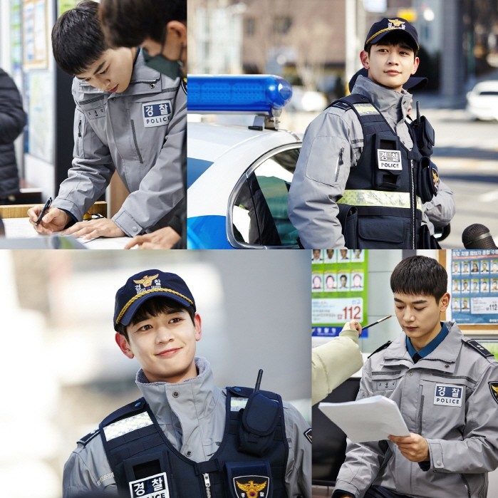 사진=SM엔터테인먼트 제공