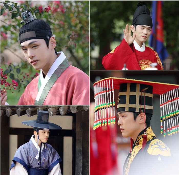 사진=오앤엔터테인먼트 제공