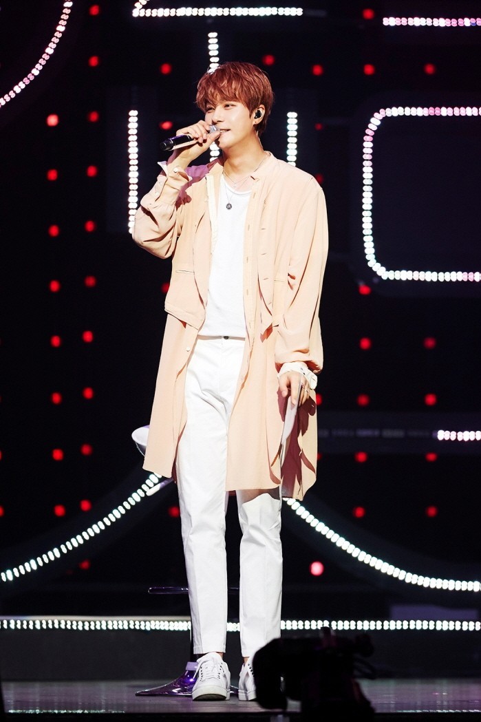 사진=라이브웍스컴퍼니 제공