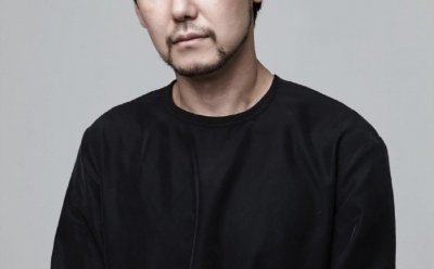 기사 썸네일