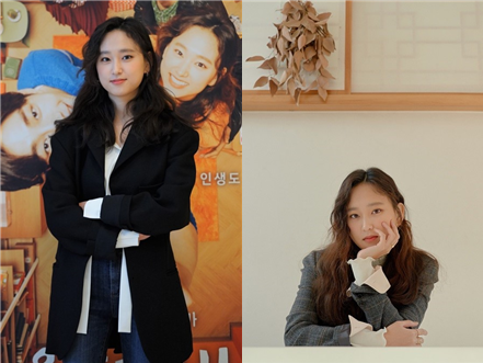 사진=CJ 은주의 방