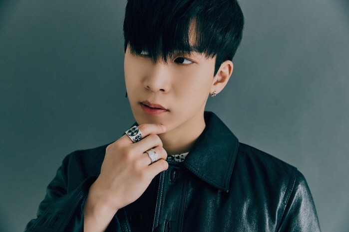 사진=큐브엔터테인먼트 제공