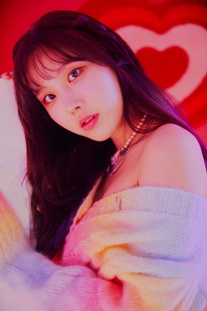 사진=MLD엔터테인먼트 제공