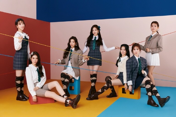 사진=플레이엠엔터테인먼트 제공