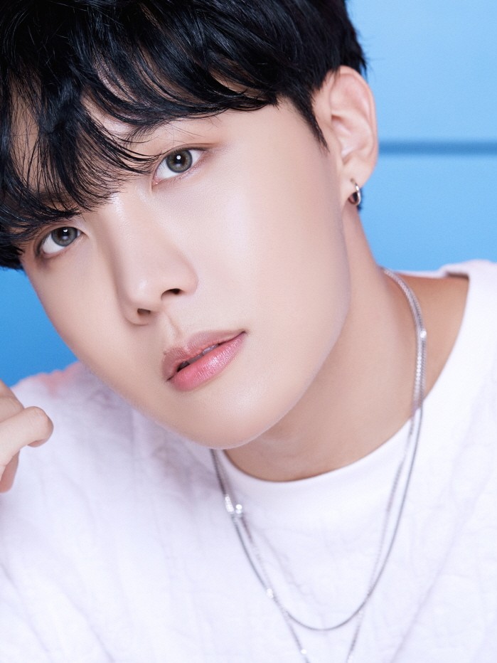 사진=빅히트엔터테인먼트 제공