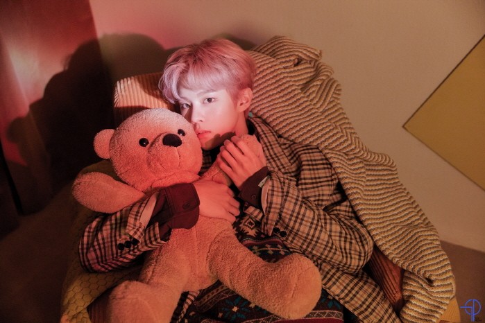 사진=티오피미디어 제공