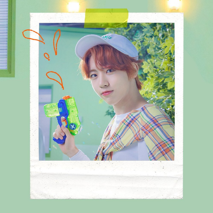 사진=스톤뮤직엔터테인먼트 제공