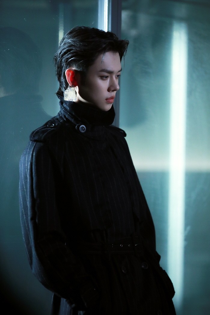 사진=빅히트엔터테인먼트 제공